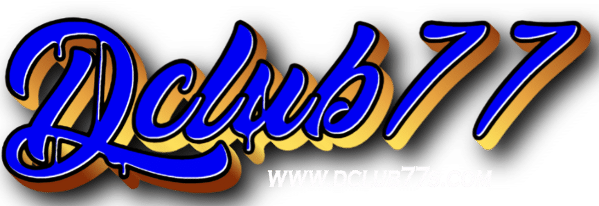 dclub77s